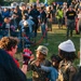 1st SFG(A) Soldier wins Flyweight Champion Fight during Freedom Fest 2026