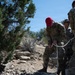Ancient Ascent | National Guard aviators from Utah and Nevada take on mission of prehistoric proportions