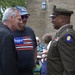 RETIRED ILLINOIS ARMY NATIONAL GUARD OFFICER BRINGS TOGETHER COMMUNITY TO PRESERVE MILITARY HISTORY, STRENGTHEN SUPPORT FOR VETERANS