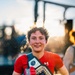 1st SFG(A) Soldier wins Flyweight Champion Fight during Freedom Fest 2026