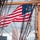 US Coast Guard Cutter Eagle leads Sail250 Virginia Parade of Sail