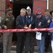 RETIRED ILLINOIS ARMY NATIONAL GUARD OFFICER BRINGS TOGETHER COMMUNITY TO PRESERVE MILITARY HISTORY, STRENGTHEN SUPPORT FOR VETERANS