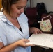 Fort Knox receives a trove of love and life penned in letters: The story of George and Nancy Edick