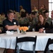 US Navy Band Hosts Alumni Day