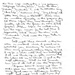 Fort Knox receives a trove of love and life penned in letters: The story of George and Nancy Edick