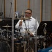 US Navy Band Hosts Alumni Day