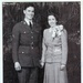 Fort Knox receives a trove of love and life penned in letters: The story of George and Nancy Edick