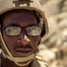 JTF-SB Marines Conduct Patrol Base Operations in El Centro Sector