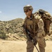 JTF-SB Marines Conduct Patrol Base Operations in El Centro Sector
