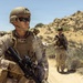 FOR PUBLISH: JTF-SB Marines Conduct Patrol Base Operations in El Centro Sector