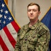 Recruiter in the Spotlight