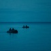 U.S. Force Recon Marines sharpen amphibious raid skills in Estonia
