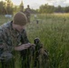 U.S. Force Recon Marines sharpen amphibious raid skills in Estonia