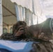 U.S. Force Recon Marines sharpen amphibious raid skills in Estonia