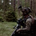 U.S. Force Recon Marines sharpen amphibious raid skills in Estonia