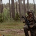 U.S. Force Recon Marines sharpen amphibious raid skills in Estonia