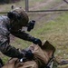 U.S. Force Recon Marines sharpen amphibious raid skills in Estonia