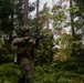 U.S. Force Recon Marines sharpen amphibious raid skills in Estonia