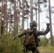 U.S. Force Recon Marines sharpen amphibious raid skills in Estonia