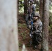 U.S. Force Recon Marines sharpen amphibious raid skills in Estonia