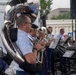 Great American State Fair Military Appreciation Day