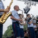 Great American State Fair Military Appreciation Day