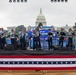 Great American State Fair Military Appreciation Day