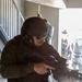 Barstow Police Department officers and MCLB Barstow Special Response Team members conduct hostage response training