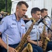 Great American State Fair Military Appreciation Day