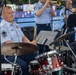 Great American State Fair Military Appreciation Day