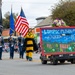 Lompoc Flower Festival Parade 2026