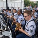 Great American State Fair Military Appreciation Day