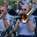 Great American State Fair Military Appreciation Day