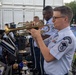 Great American State Fair Military Appreciation Day
