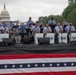 Great American State Fair Military Appreciation Day