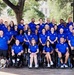 AFW2 helps Davis-Monthan chief redefine recovery through Warrior Games