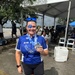 AFW2 helps Davis-Monthan chief redefine recovery through Warrior Games