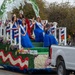 Lompoc Flower Festival Parade 2026