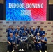 AFW2 helps Davis-Monthan chief redefine recovery through Warrior Games
