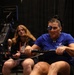 AFW2 helps Davis-Monthan chief redefine recovery through Warrior Games