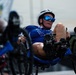 AFW2 helps Davis-Monthan chief redefine recovery through Warrior Games