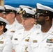 NTAG Pacific Northwest holds change of command ceremony