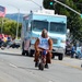 Lompoc Flower Festival Parade 2026