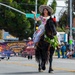 Lompoc Flower Festival Parade 2026