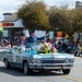 Lompoc Flower Festival Parade 2026
