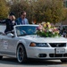 Lompoc Flower Festival Parade 2026