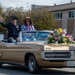 Lompoc Flower Festival Parade 2026
