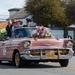 Lompoc Flower Festival Parade 2026