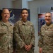 2026 AFGSC Outstanding Airmen of the Year