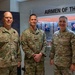 2026 AFGSC Outstanding Airmen of the Year
